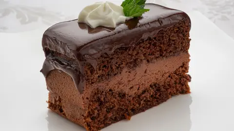 Tarta Rigó Jancsi Tarta Rigó Jancsi