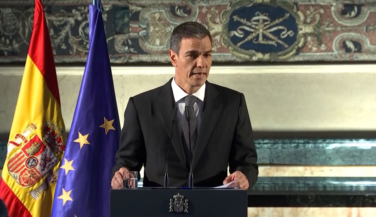 S&aacute;nchez en Roma