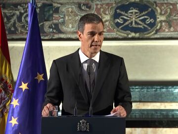 S&aacute;nchez en Roma