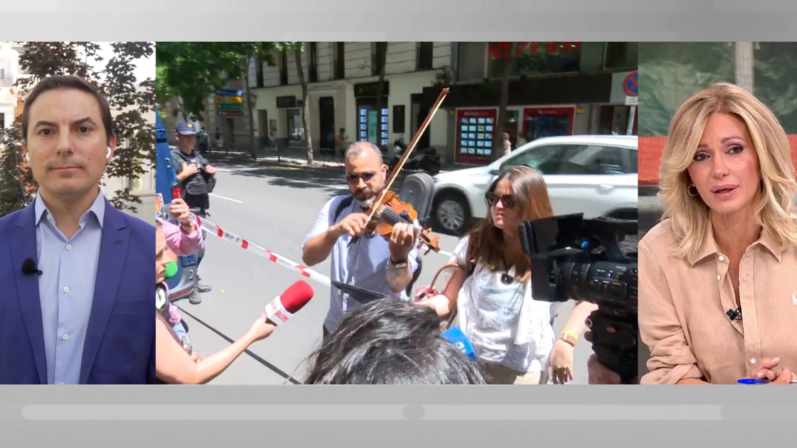 Juan Lobato (PSOE): 