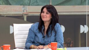 Pilar Rodr&iacute;guez Losantos