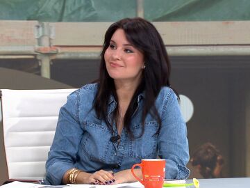 Pilar Rodr&iacute;guez Losantos