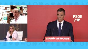 Carlos Pr&iacute;ncipe