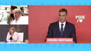 Carlos Príncipe