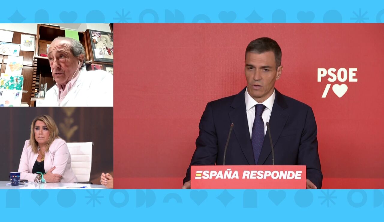 Carlos Pr&iacute;ncipe