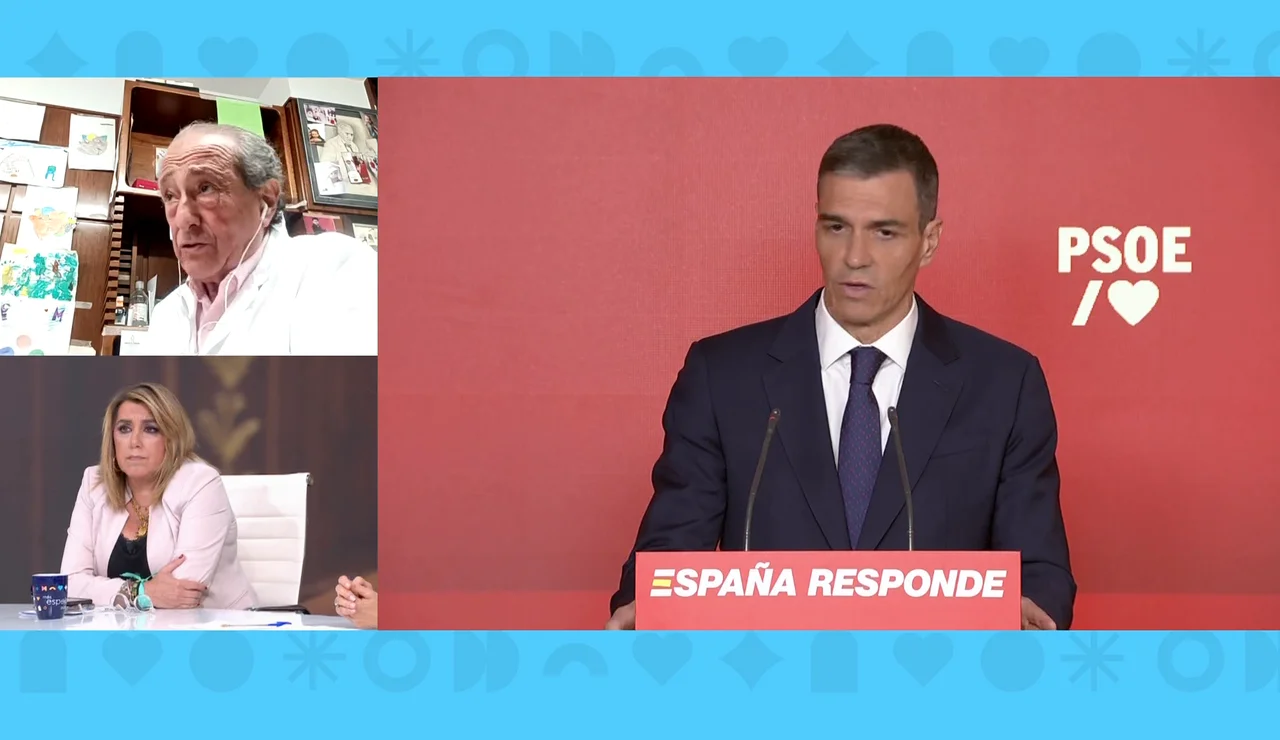 Carlos Príncipe