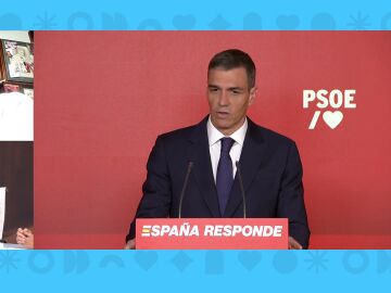 Carlos Pr&iacute;ncipe