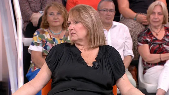 Mariví Mariví
