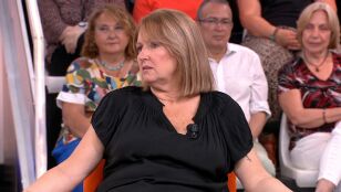 Mariv&iacute;