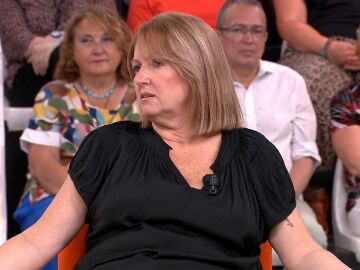 Mariv&iacute;