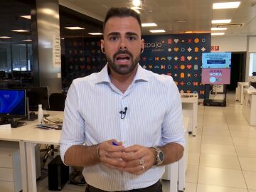 Exclusiva de Espejo P&uacute;blico.