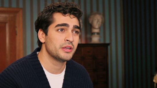 Ferit, a punto de hundir a los Korhan: joyas falsas, la mansi&oacute;n en peligro y Halis fuera de s&iacute;