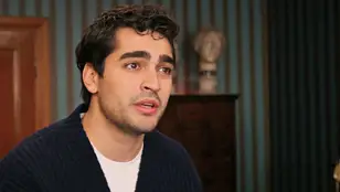 Ferit, a punto de hundir a los Korhan: joyas falsas, la mansión en peligro y Halis fuera de sí