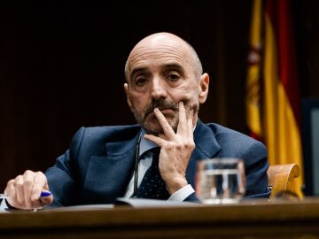 El empresario Julio Mart&iacute;nez.
