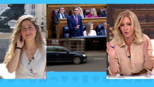 Caso Leire D&iacute;ez.