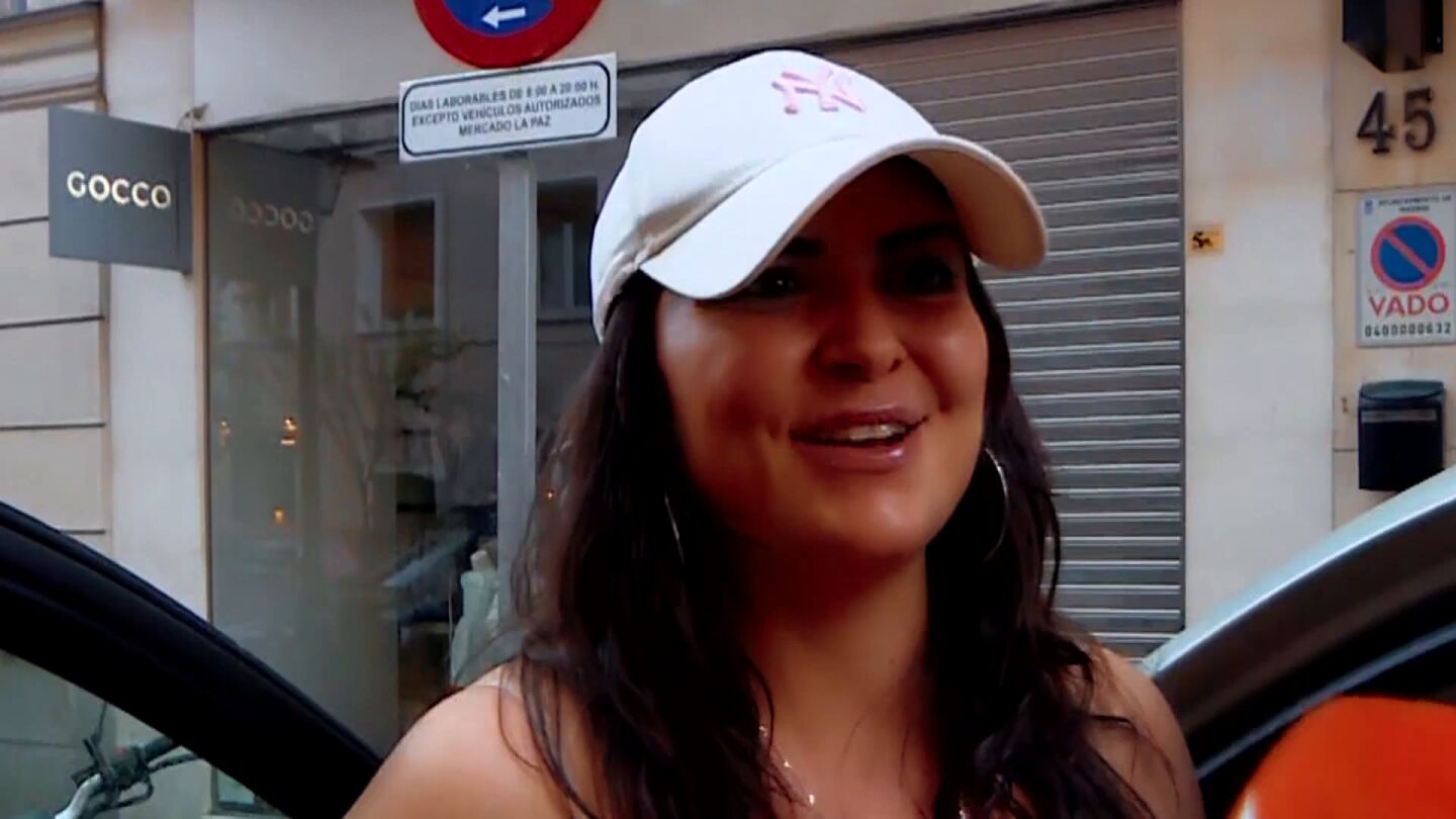 Roc&iacute;o Mu&ntilde;oz Mart&iacute;n