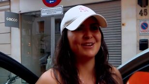Roc&iacute;o Mu&ntilde;oz Mart&iacute;n