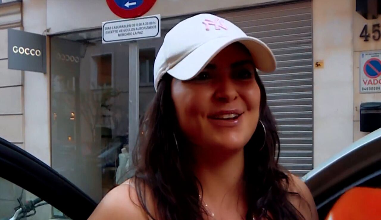 Roc&iacute;o Mu&ntilde;oz Mart&iacute;n