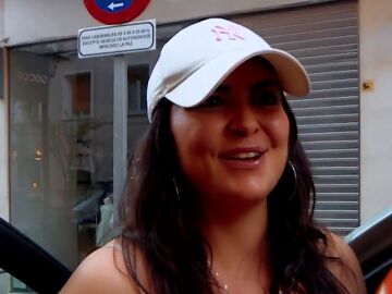 Roc&iacute;o Mu&ntilde;oz Mart&iacute;n