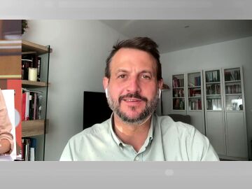 Fern&aacute;ndez- Miranda, El Confidencial