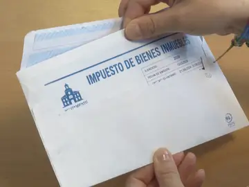 Pago de impuestos Pago de impuestos