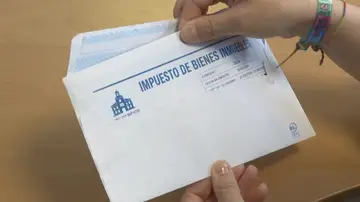Pago de impuestos Pago de impuestos