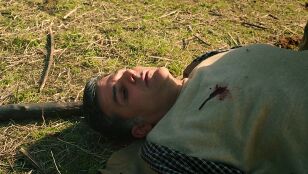Cap&iacute;tulo 570 de Sue&ntilde;os de libertad; 28 de mayo: El tr&aacute;gico final de &Aacute;lvaro a manos de Beatriz