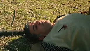 Capítulo 570 de Sueños de libertad; 28 de mayo: El trágico final de Álvaro a manos de Beatriz