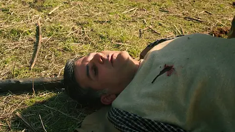 Capítulo 570 de Sueños de libertad; 28 de mayo: El trágico final de Álvaro a manos de Beatriz Capítulo 570 de Sueños de libertad; 28 de mayo: El trágico final de Álvaro a manos de Beatriz