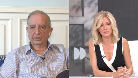 Iñaki Anasagasti Iñaki Anasagasti