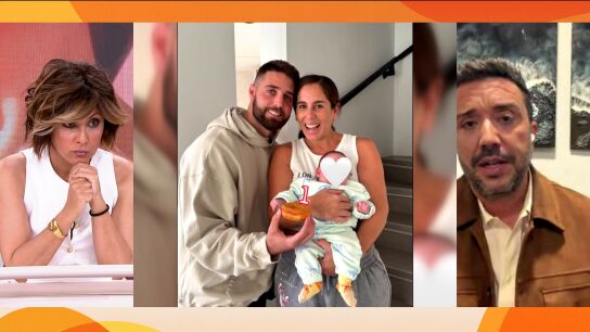Fran Fajardo