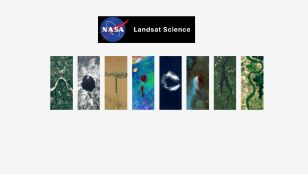 Herramienta interactiva NASA