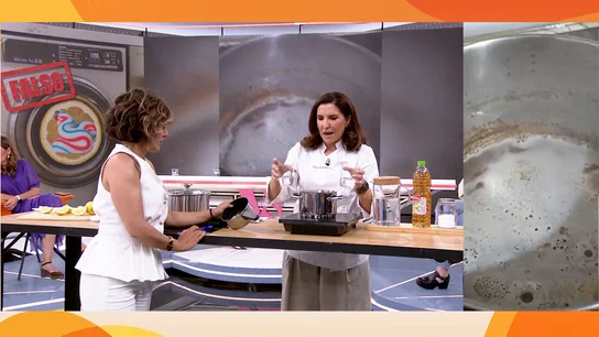 Ordenatriz Ordenatriz