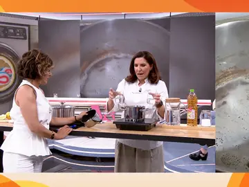 Ordenatriz Ordenatriz