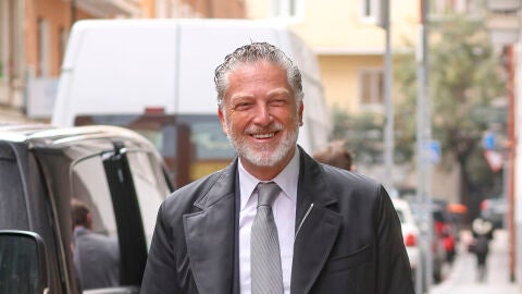 Elías Sacal