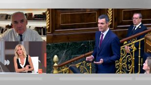 El estado mental de Zapatero.