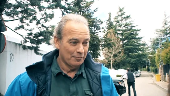 Bertín Bertín