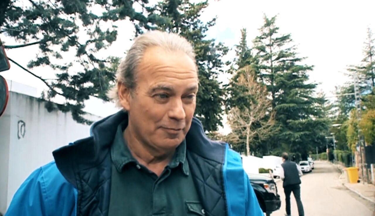 Bert&iacute;n