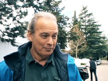Bert&iacute;n