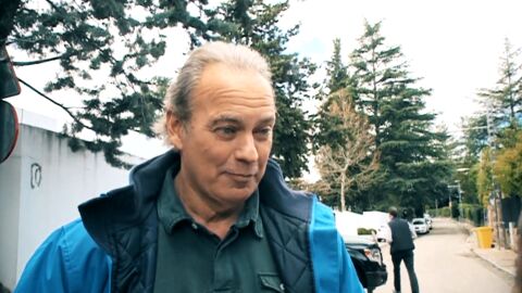 Bert&iacute;n
