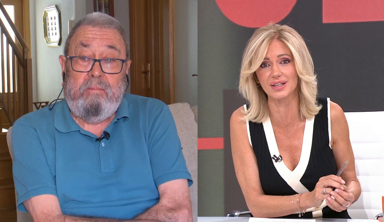 C&aacute;ndido M&eacute;ndez
