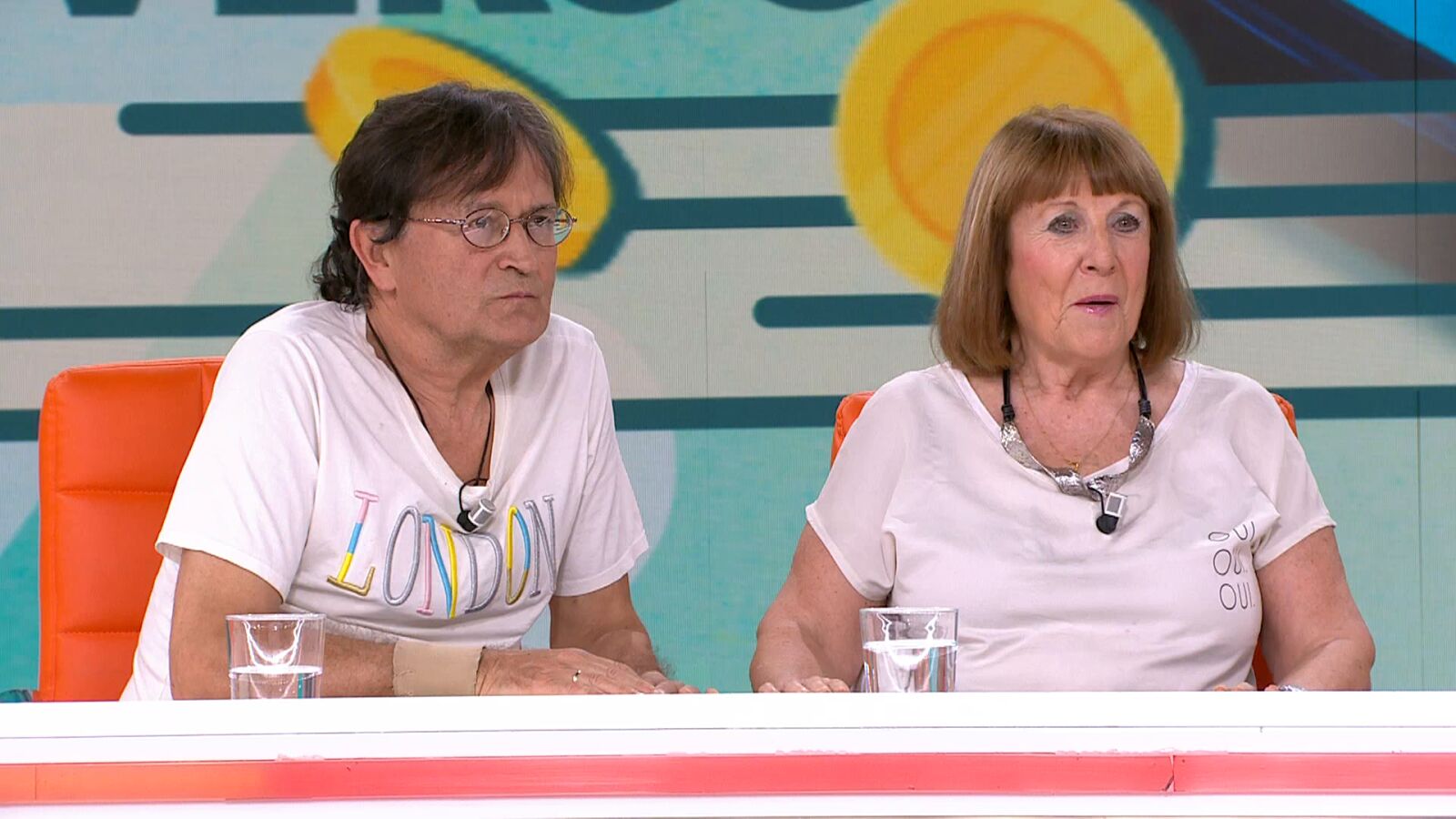 Víctimas de la estafa del Bizum inverso: Gloria y Alberto pierden más de 1.000 euros con solo un clic