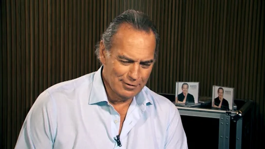 Bertín Bertín