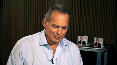 Bert&iacute;n
