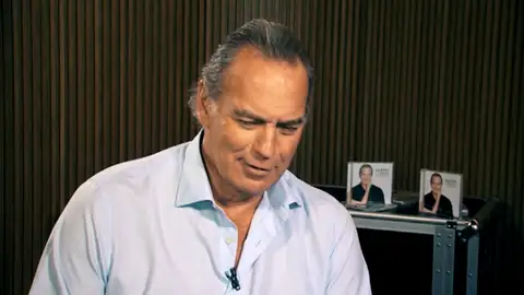 Bertín Bertín