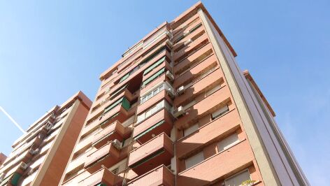 El 'rescate' familiar se dispara por la crisis de la vivienda: las donaciones en vida marcan m&aacute;ximos hist&oacute;ricos en Catalu&ntilde;a