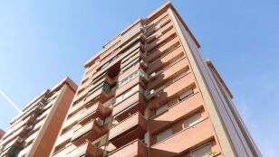 El 'rescate' familiar se dispara por la crisis de la vivienda: las donaciones en vida marcan m&aacute;ximos hist&oacute;ricos en Catalu&ntilde;a
