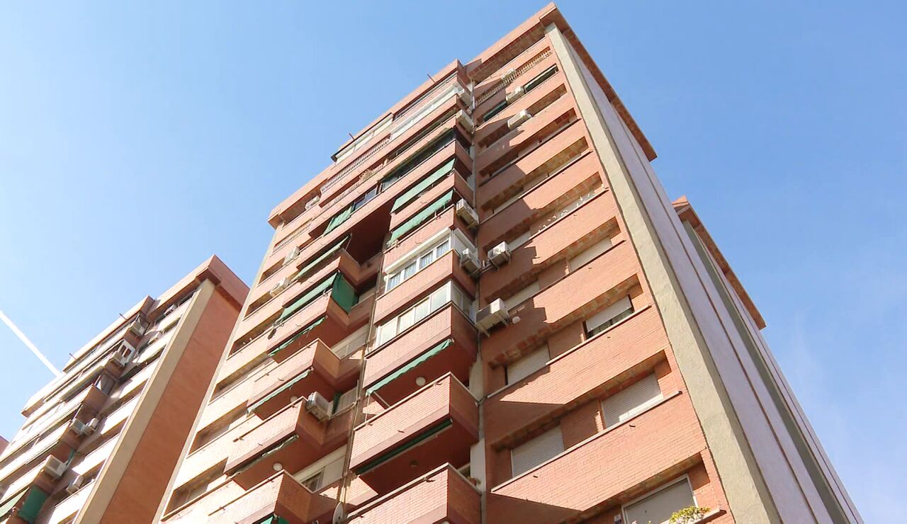El 'rescate' familiar se dispara por la crisis de la vivienda: las donaciones en vida marcan m&aacute;ximos hist&oacute;ricos en Catalu&ntilde;a