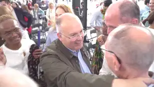 El PP exige un cambio de gobierno mientras Moncloa se sostiene en los socios