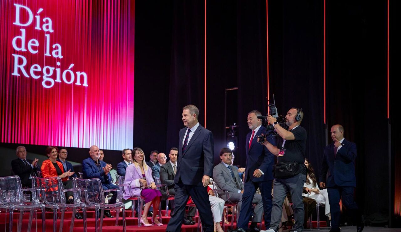 Page defiende a Poder Judicial, Fiscal&iacute;a o fuerzas del Estado, que "sufren ataques por hacer su trabajo"